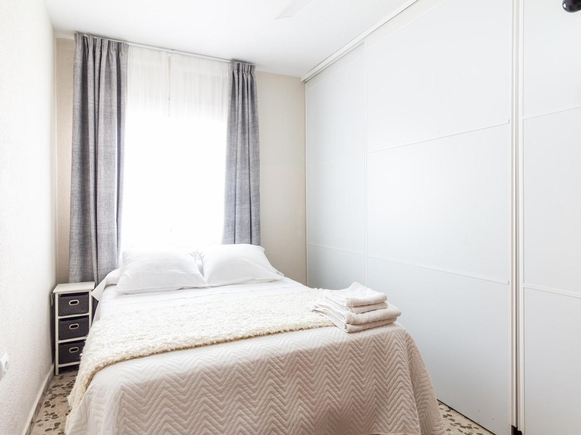 Casa Samia Villa Cónchar Eksteriør bilde