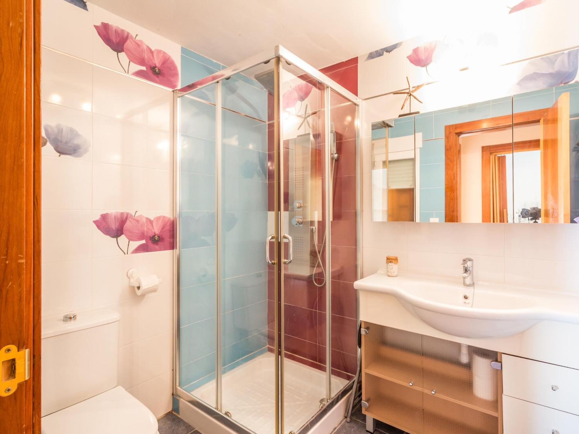 Casa Samia Villa Cónchar Eksteriør bilde